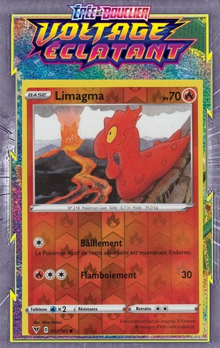 Limagma reverse eb04 - reverse-, eb04:voltage