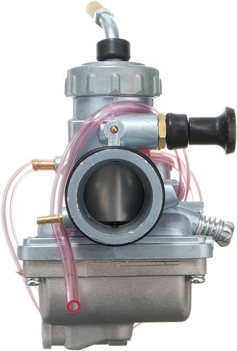 Carburateur pour yamaha dt125 - yamaha,