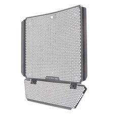 Evotech Aprilia RS660 Protection Radiateur