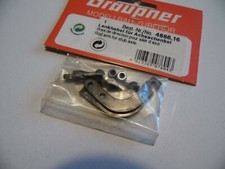 GRAUPNER 4886/16 Rod Arm For