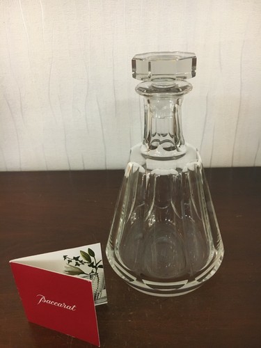 Carafes talleyrand harcourt - carafes,
