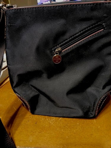 10x10 lancel paris nylon - 10x10",