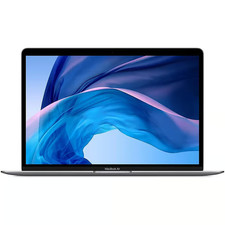 MacBook Air 13” 2018 i5 8Go