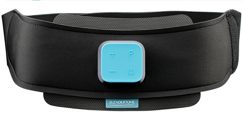 Slendertone evolve abs trainer - abs,