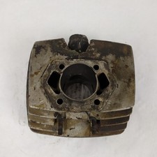 Cylindre Zündapp ZD ZX ZL ZS