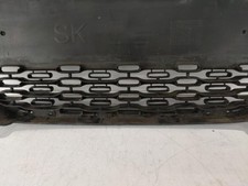 Calandre PEUGEOT 208 1 PHASE 1