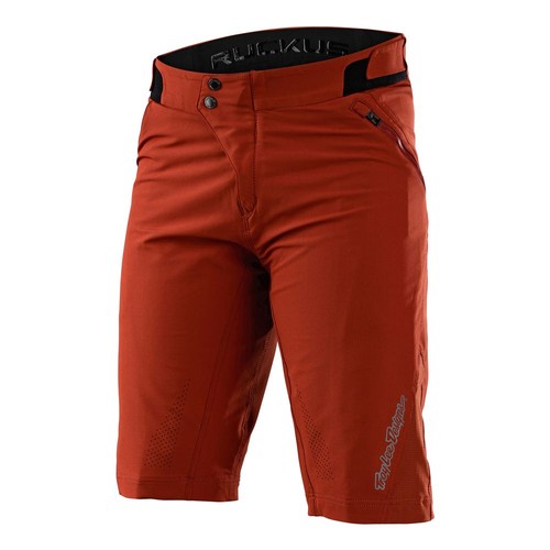 Short vtt tld ruckus - tld,