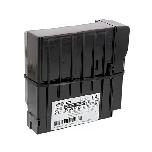 Aeg 2425082084 carte réglage - 2425082084,