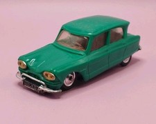 JOUET ANCIEN NOREV CITROEN AMI