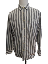 Chemise Levi's à Rayures