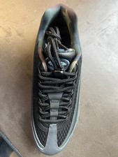 Chaussure Corteiz x Nike, 44