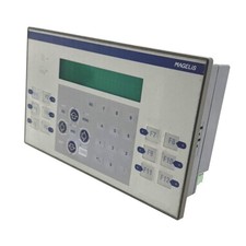 SCHNEIDER / TELEMECANIQUE Magelis Panel - XBTP022010