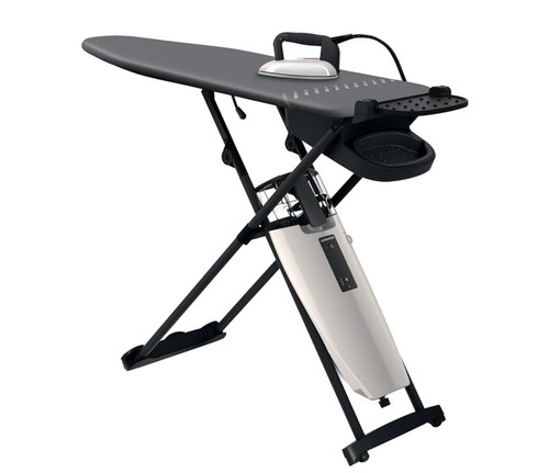 Laurastar smart - laurastar,