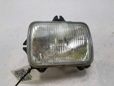 Phare avant gauche -