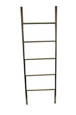 Kräuterleiter Pflanzleiter