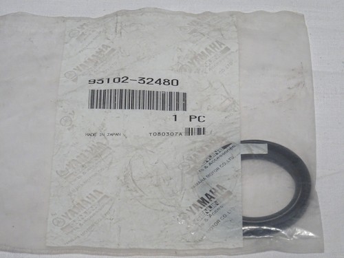 Yamaha 93102 32480 - yamaha, joint