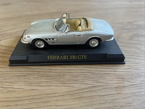 Voiture miniature collection - voiture,