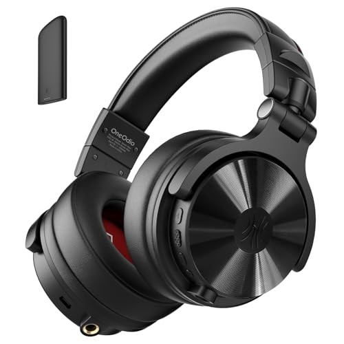 Oneodio studio max - studio, 1