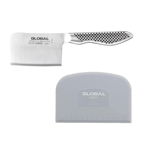 Global 200 mini hachoir - gs-200, sp