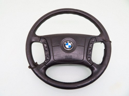 Bmw e38 2000 volant cml42238 - 7,