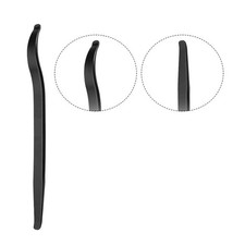 Pour Moto Outil Levier Pneu 15