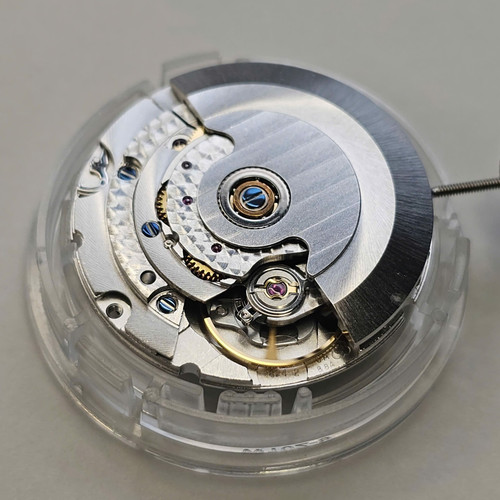 Genuine calibre eta - genuine, 2824-2