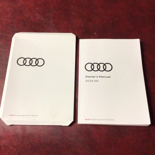 2024 audi allroad rs 6 - allroad,