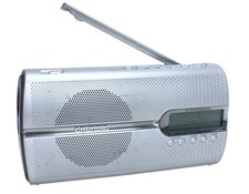 Grundig Music 51  Radio