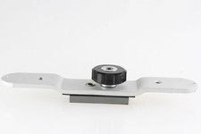 Bolex Lite Lampe Projecteur