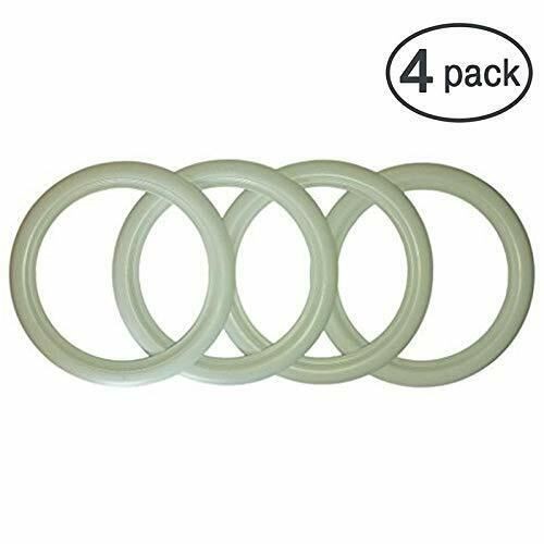 13 pouces de large - 2,5’’,