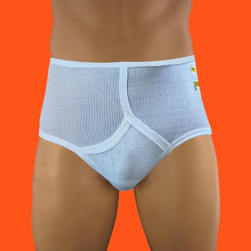 Slip poche anglaise point - poche,