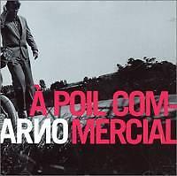 Poil commercial - poil,