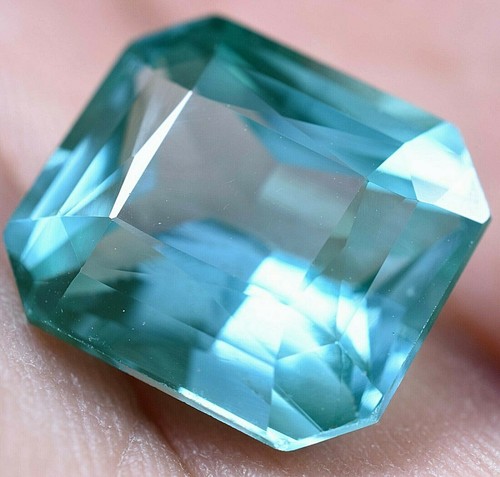 Naturel paraiba - naturel,
