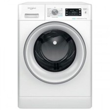 WHIRLPOOL Lave-linge frontal