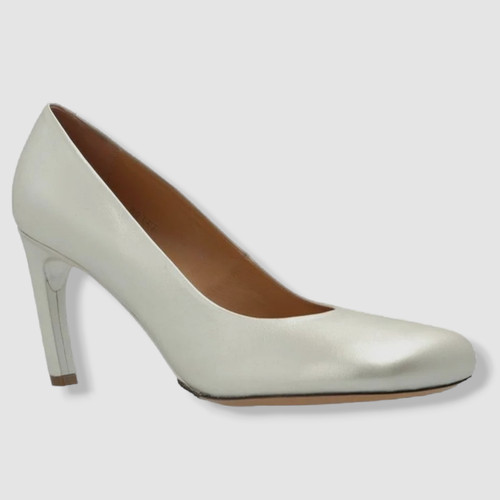 720 dries van noten - van,