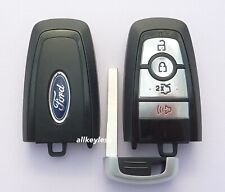 OEM FORD FUSION EXPLORER EDGE prox smart keyless entry remote key fob 164-R8150