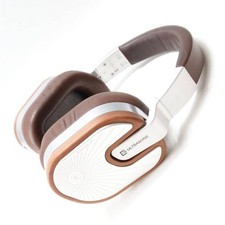 Casque dynamique fermé