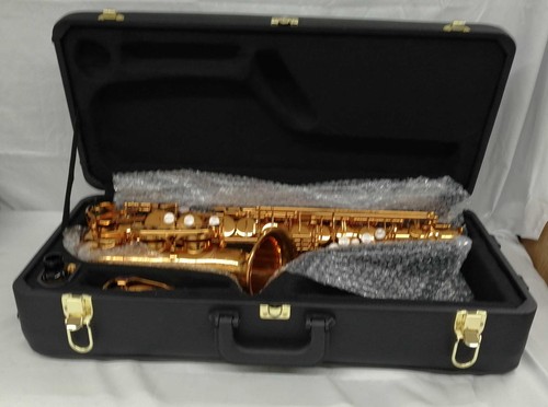 Saxophone alto selmer - saxophone,