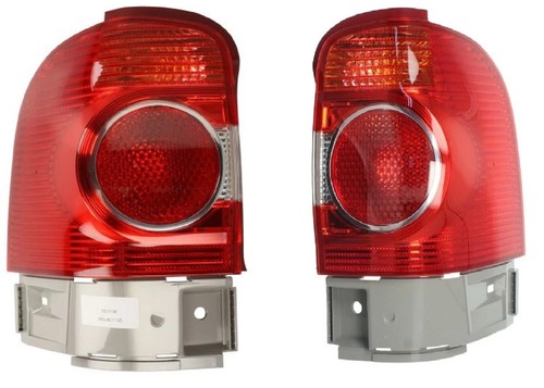 Hella original set - original, lampe