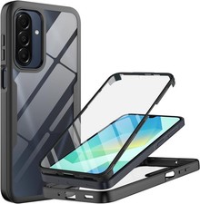 Pour Samsung Galaxy A16 /A17