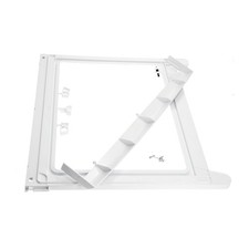 Cadre D'Insertion Bosch Pour