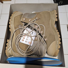 CHAUSSURES HOMME DE RANDONNEE