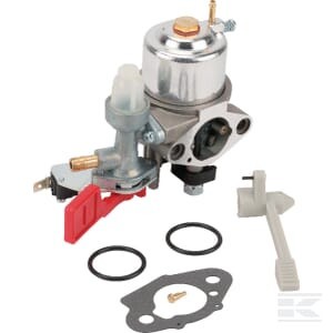 Briggs stratton 595318 - briggs,