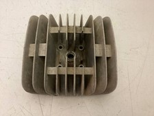 Franco Morini Testata 27-5018 Usagée Petit Défaut