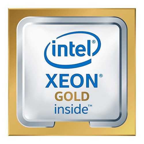 Srf91 intel xeon - intel,