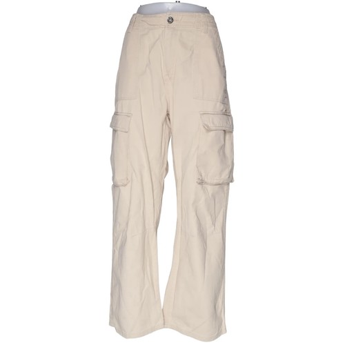 Bershka pantalon cargo - bershka,,