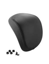 Dosseret PIAGGIO Topcase