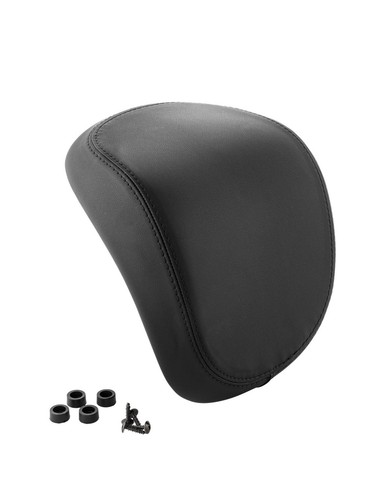 Dosseret piaggio topcase - dosseret,