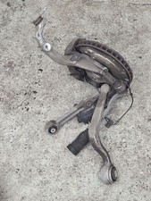 Mercedes-Benz C W205 2015