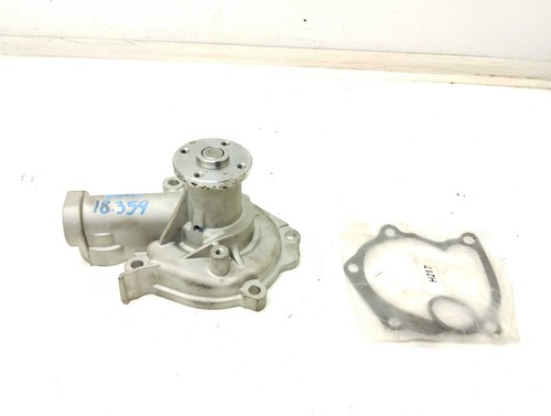 Pompe eau 5341419 pour - pompe,